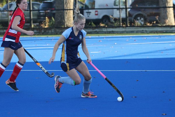 018-Hockey-Girls-v-Macleans-College----012