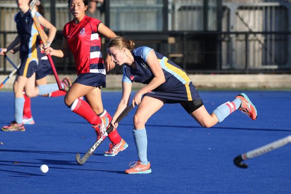 018-Hockey-Girls-v-Macleans-College----014