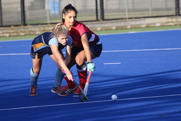 018-Hockey-Girls-v-Macleans-College----015