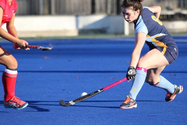 018-Hockey-Girls-v-Macleans-College----017