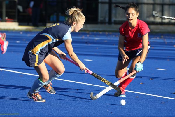 018-Hockey-Girls-v-Macleans-College----019