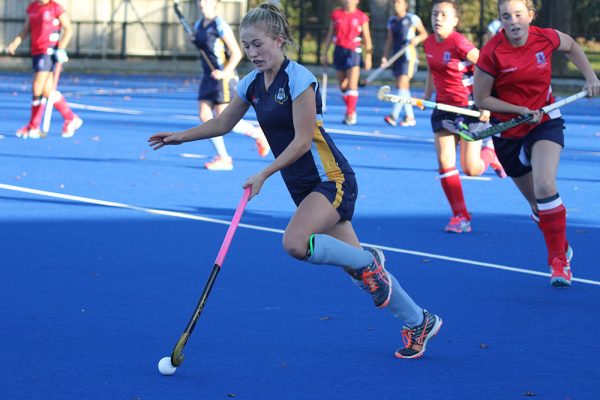 018-Hockey-Girls-v-Macleans-College----022