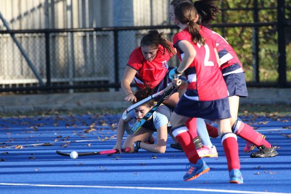 018-Hockey-Girls-v-Macleans-College----024