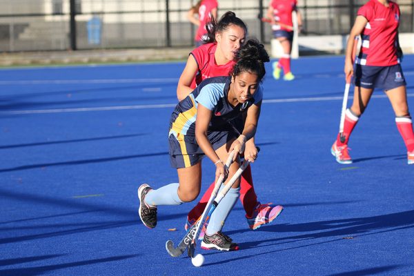 018-Hockey-Girls-v-Macleans-College----025