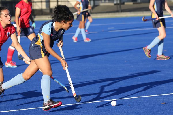 018-Hockey-Girls-v-Macleans-College----026