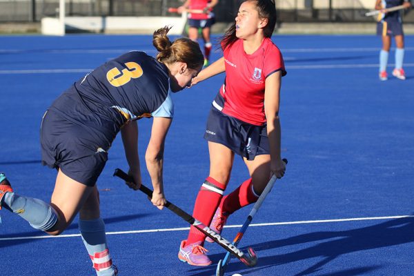 018-Hockey-Girls-v-Macleans-College----027