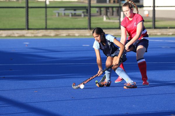 018-Hockey-Girls-v-Macleans-College----028