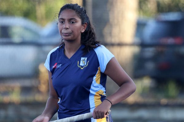 018-Hockey-Girls-v-Macleans-College----031