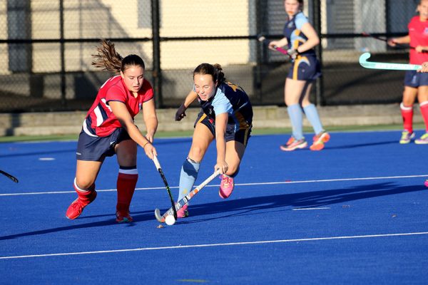 018-Hockey-Girls-v-Macleans-College----036