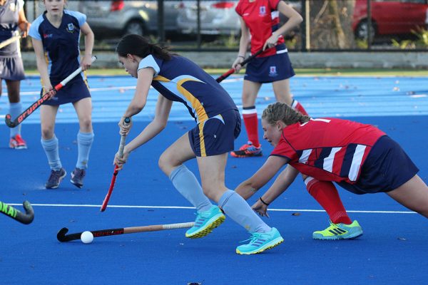 018-Hockey-Girls-v-Macleans-College----039