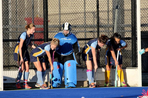018-Hockey-Girls-v-Macleans-College----041