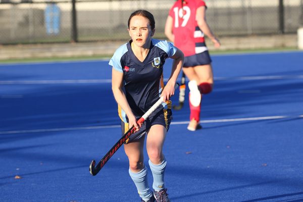 018-Hockey-Girls-v-Macleans-College----044