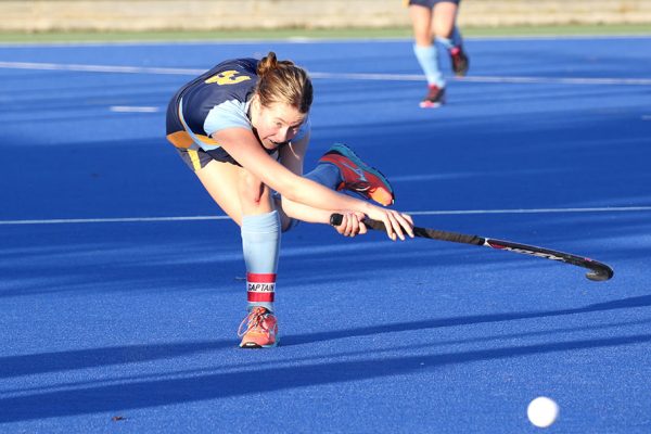018-Hockey-Girls-v-Macleans-College----045