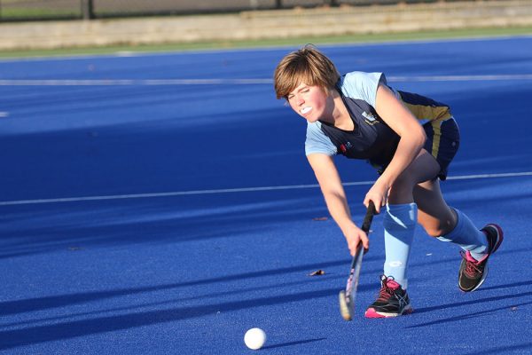 018-Hockey-Girls-v-Macleans-College----051
