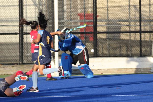 018-Hockey-Girls-v-Macleans-College----054