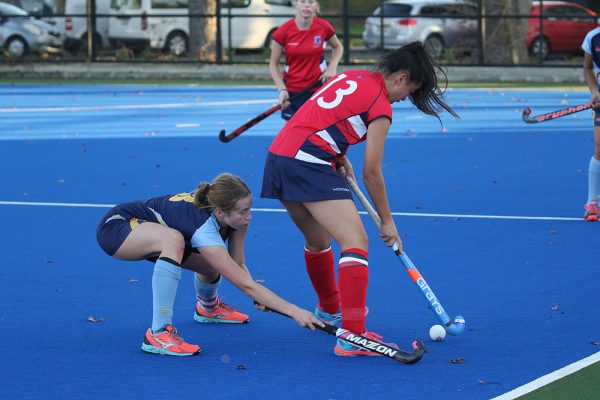 018-Hockey-Girls-v-Macleans-College----057
