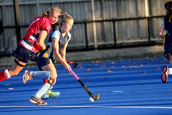 018-Hockey-Girls-v-Macleans-College----060