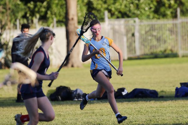 018-Lacrosse-Prem-Girls-v-Diocesan-School----000