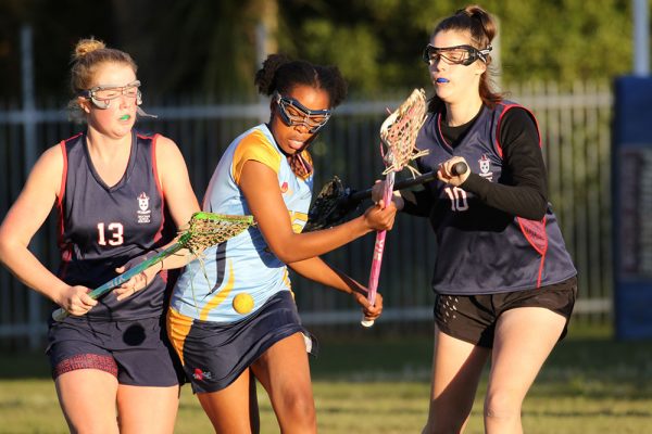 018-Lacrosse-Prem-Girls-v-Diocesan-School----004