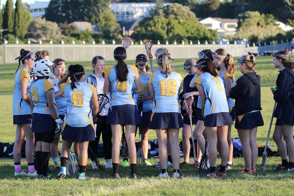 018-Lacrosse-Prem-Girls-v-Diocesan-School----011