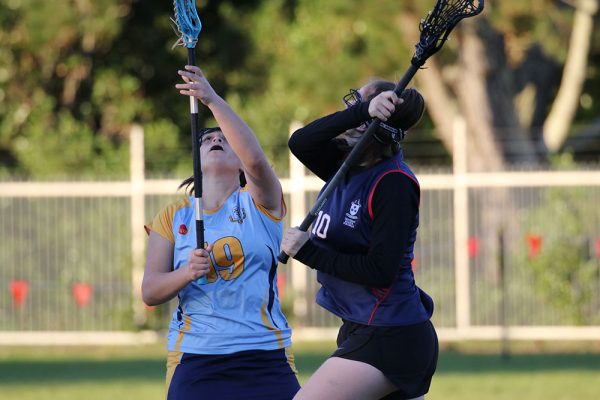 018-Lacrosse-Prem-Girls-v-Diocesan-School----016