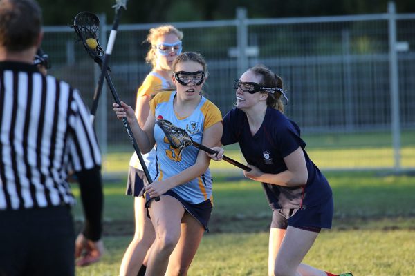 018-Lacrosse-Prem-Girls-v-Diocesan-School----017