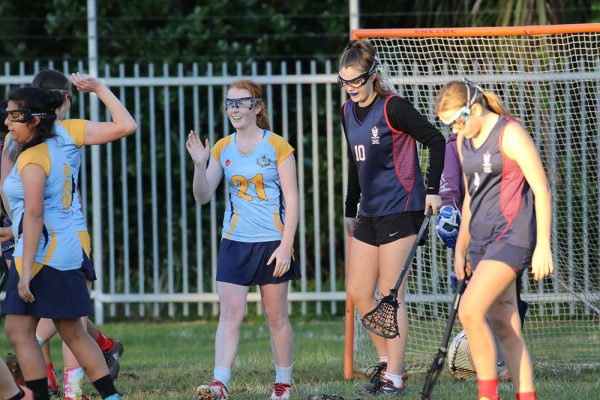 018-Lacrosse-Prem-Girls-v-Diocesan-School----019