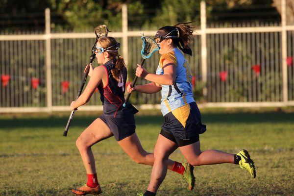 018-Lacrosse-Prem-Girls-v-Diocesan-School----023