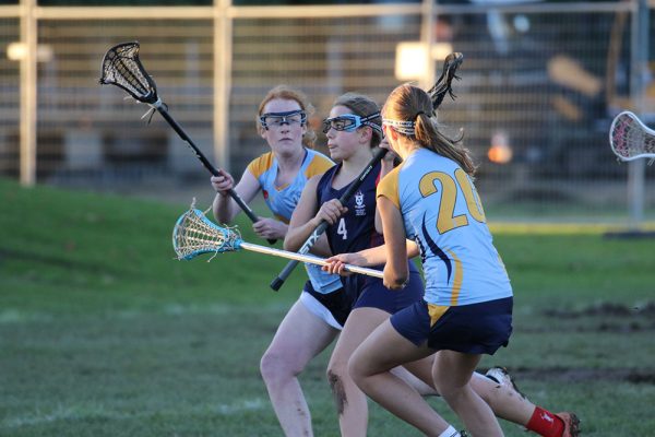 018-Lacrosse-Prem-Girls-v-Diocesan-School----026