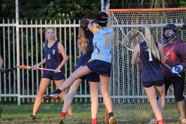 018-Lacrosse-Prem-Girls-v-Diocesan-School----029