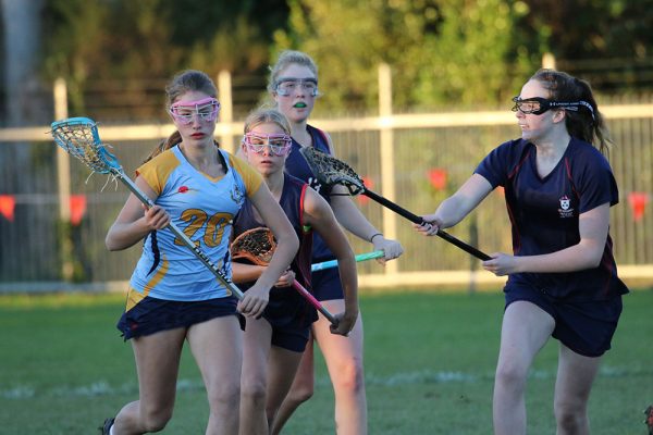 018-Lacrosse-Prem-Girls-v-Diocesan-School----033