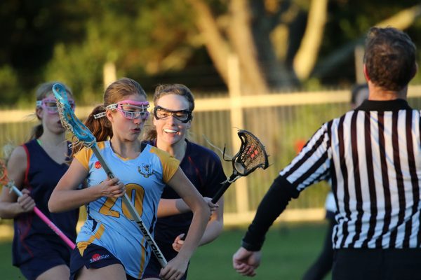 018-Lacrosse-Prem-Girls-v-Diocesan-School----034