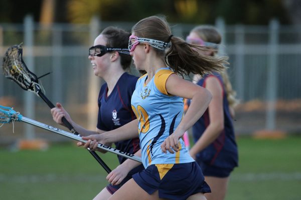 018-Lacrosse-Prem-Girls-v-Diocesan-School----038