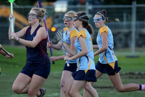 018-Lacrosse-Prem-Girls-v-Diocesan-School----039