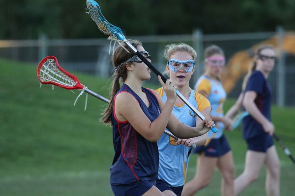 018-Lacrosse-Prem-Girls-v-Diocesan-School----040