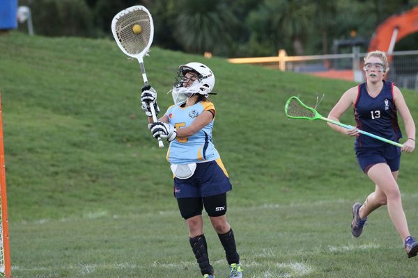 018-Lacrosse-Prem-Girls-v-Diocesan-School----042