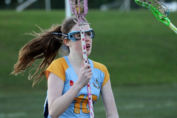 018-Lacrosse-Prem-Girls-v-Diocesan-School----043