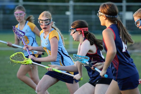 018-Lacrosse-Prem-Girls-v-Diocesan-School----045