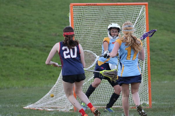 018-Lacrosse-Prem-Girls-v-Diocesan-School----046