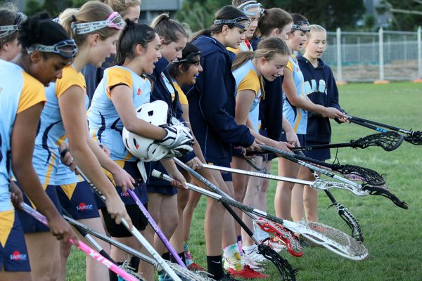 018-Lacrosse-Prem-Girls-v-Diocesan-School----047