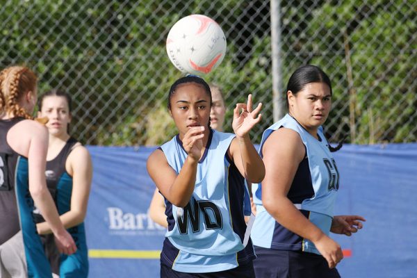 018-Netball-Nth-Harbour-Yr-10-Giants----024