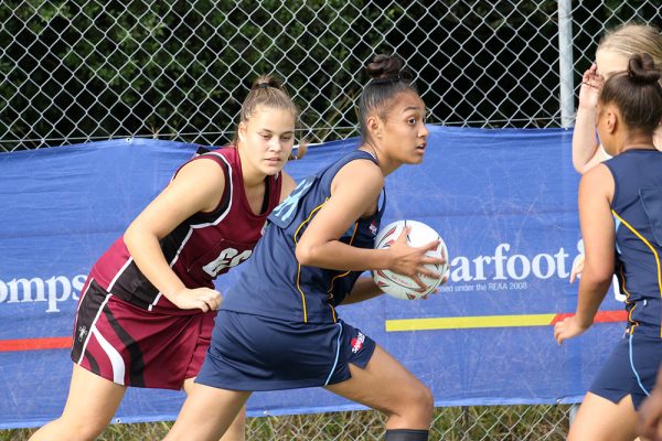 018-Netball-Nth-Harbour-Yr-9-Mystics----017