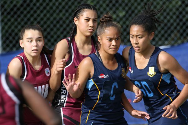 018-Netball-Nth-Harbour-Yr-9-Mystics----044