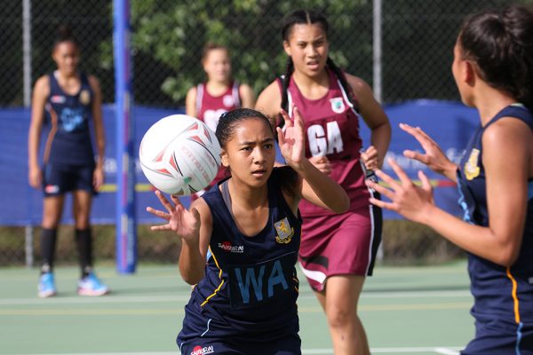 018-Netball-Nth-Harbour-Yr-9-Mystics----049