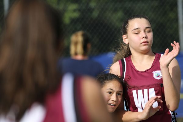 018-Netball-Nth-Harbour-Yr-9-Mystics----133