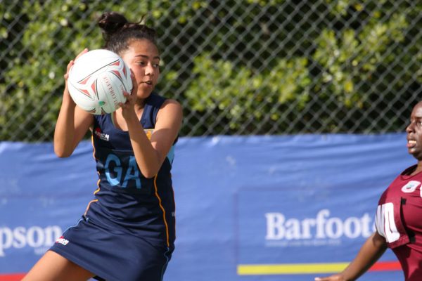 018-Netball-Nth-Harbour-Yr-9-Mystics----146