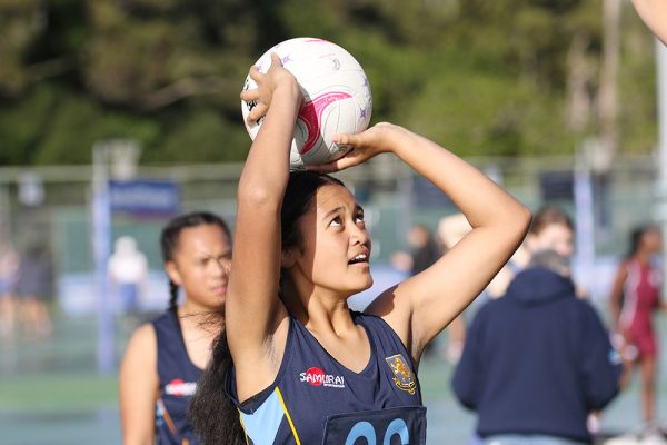 018-Netball-Nth-Harbour-Yr-9-Stars----019