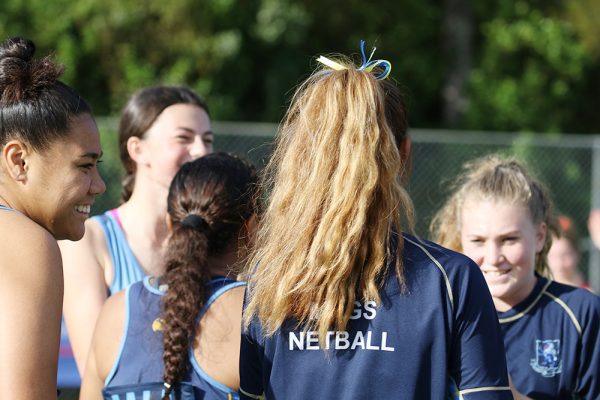 018-Netball-Nth-Harbour-Yr10-Firebirds----000