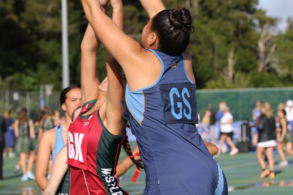 018-Netball-Nth-Harbour-Yr10-Firebirds----001