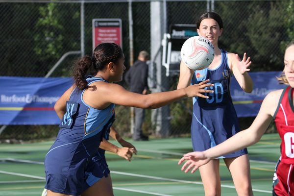 018-Netball-Nth-Harbour-Yr10-Firebirds----002